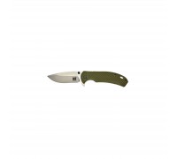 Ніж Skif Sturdy II SW Olive (420SEG)