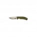 Ніж Skif Sturdy II SW Olive (420SEG)