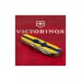 Ніж Victorinox Spartan Ukraine 91 мм Марка з трактором (1.3603.3_T3110p)