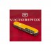 Ніж Victorinox Spartan Ukraine 91 мм Марка з трактором (1.3603.3_T3110p)