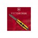 Ніж Victorinox Spartan Ukraine 91 мм Марка з трактором (1.3603.3_T3110p)