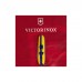 Ніж Victorinox Spartan Ukraine 91 мм Марка з трактором (1.3603.3_T3110p)