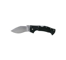 Ніж Cold Steel Rajah III, 10A (62JM)