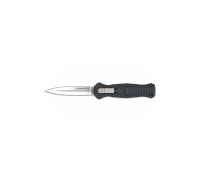 Нож Benchmade Infidel Mchenry OTF AUT Spear (3300)