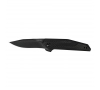 Ніж Kershaw Fraxion (1160)