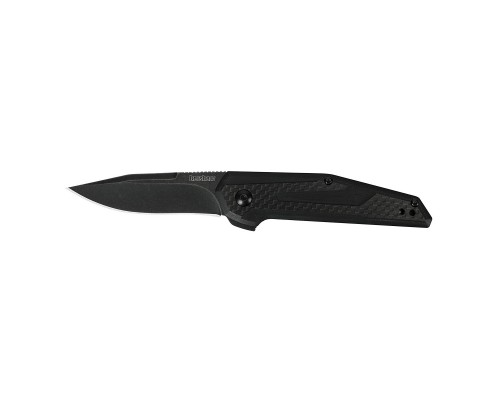 Ніж Kershaw Fraxion (1160)