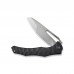 Ніж Civivi Spiny Dogfish G10 Black (C22006-1)