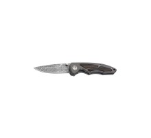 Нож Boker Leopard-Damascus I (110084DAM)