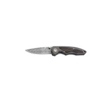 Ніж Boker Leopard-Damascus I (110084DAM)