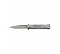 Нож Boker Magnum SE Dagger (01SC317)