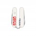 Ніж Victorinox Spartan Zodiac White 