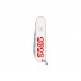 Ніж Victorinox Spartan Zodiac White 