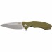 Нож Skif Plus Rhino (VK-5951)