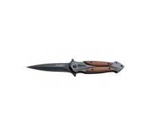 Нож Boker Magnum Starfighter XL (06RY069)