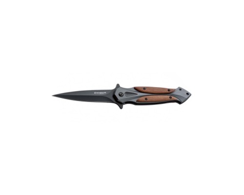 Нож Boker Magnum Starfighter XL (06RY069)