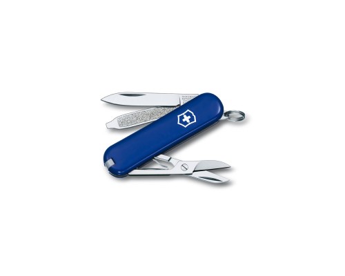 Ніж Victorinox Сlassic-SD (0.6223.2)