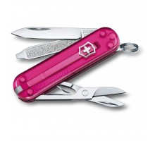 Ніж Victorinox Classic SD Colors Cupcake Dream (0.6223.T5G)