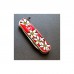 Ніж Victorinox Classic SD Edelweiss (0.6223.840)