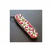 Ніж Victorinox Classic SD Edelweiss (0.6223.840)