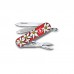 Ніж Victorinox Classic SD Edelweiss (0.6223.840)