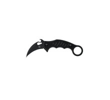 Ніж Fox Fixed Karambit (FX-598)