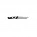 Нож Acta Non Verba P300 Mk.II ножны Kydex (ANVP300-014)