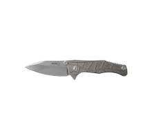 Ніж Boker Plus Dreed (01BO616)