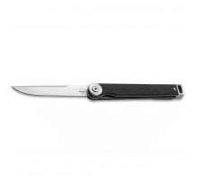 Нож Boker Plus Kaizen (01BO390)