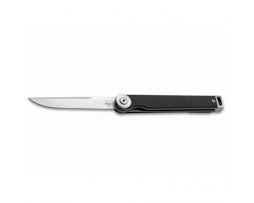 Нож Boker Plus Kaizen (01BO390)