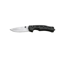 Ніж Boker Plus Thunderstorm (01BO790)