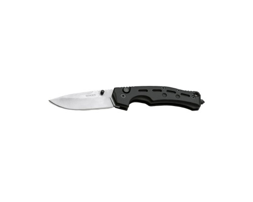 Ніж Boker Plus Thunderstorm (01BO790)