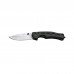 Ніж Boker Plus Thunderstorm (01BO790)