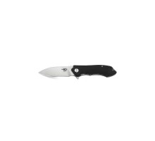 Нож Bestech Knife Beluga Black (BG11D-2)