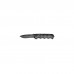 Нож Boker Magnum Black Spear 42 (01RY248)
