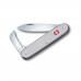 Ніж Victorinox Swiss Army 2 Silver (0.8060.26)