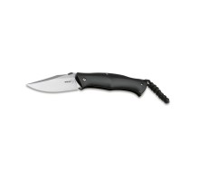 Нож Boker Plus Kerberos (01BO266)