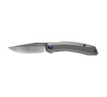 Ніж Kershaw Highball (7010)