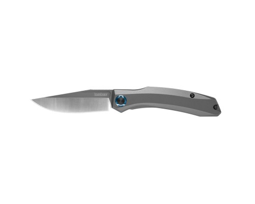 Ніж Kershaw Highball (7010)