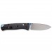 Ніж Benchmade Bugout Carbon Fiber CPM-S90V (535-3)