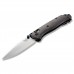 Ніж Benchmade Bugout Carbon Fiber CPM-S90V (535-3)