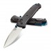 Ніж Benchmade Bugout Carbon Fiber CPM-S90V (535-3)