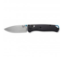 Ніж Benchmade Bugout Carbon Fiber CPM-S90V (535-3)