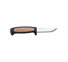 Ніж Morakniv Rope stainless steel (12245)