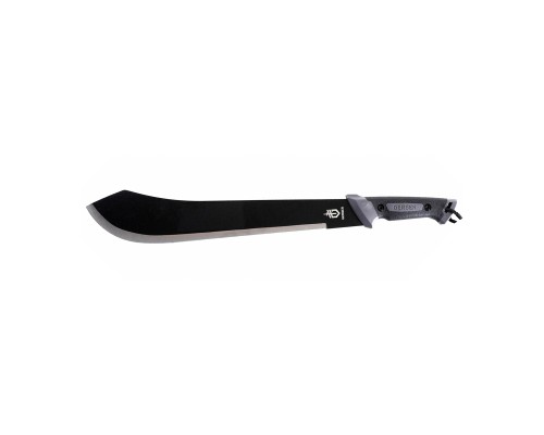 Ніж Gerber Мачете Gator Bolo Machete (31-002076)