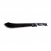 Ніж Gerber Мачете Gator Bolo Machete (31-002076)