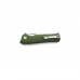 Ніж Bestech Knife Muskie Green (BG20B-1)