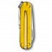 Ніж Victorinox Classic SD Colors Tuscan Sun (0.6223.T81G)