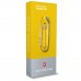 Ніж Victorinox Classic SD Colors Tuscan Sun (0.6223.T81G)