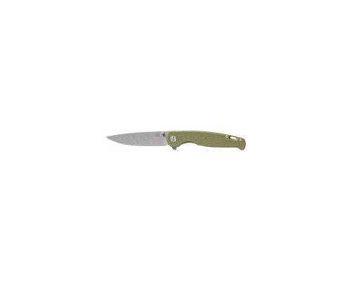 Нож SKIF Sting SW Green (IS-248C)