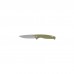 Нож SKIF Sting SW Green (IS-248C)